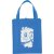 Big Grocery Non-Woven Tote  Image #8
