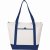 Lighthouse Non-Woven Boat Tote Cooler  Image #6