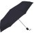 Pensacola 41 inch Folding Umbrella  Image #11
