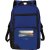 Rush 15 inch Computer Backpack  Image #4