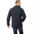 LAWSON Insulated Softshell Jacket - Mens  Image #12