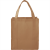 Hercules Non-Woven Grocery Tote  Image #71