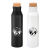 Norse Copper Vacuum Insulated Bottle 590ml  Image #14