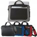 Dolphin Business Briefcase  Image #1