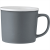 Axle Ceramic Mug 350ml  Image #4