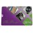 Superslim Credit Card USB - 8G  Image #8