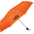 Pensacola 41 inch Folding Umbrella  Image #27