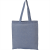 Recycled 5oz Cotton Twill Tote  Image #2