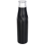 Hugo Auto-Seal Copper Vacuum Insulated Bottle 22oz  Image #18