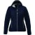 SILVERTON Packable Insulated Jacket - Womens  Image #16