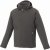 BRYCE Insulated Softshell  Jacket - Mens  Image #5