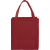 Hercules Non-Woven Grocery Tote  Image #31