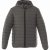 NORQUAY Insulated Jacket - Mens  Image #8