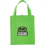 Big Grocery Non-Woven Tote  Image #49