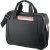 Dolphin Business Briefcase  Image #4