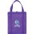 Big Grocery Non-Woven Tote  Image #25