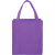 Hercules Non-Woven Grocery Tote  Image #64