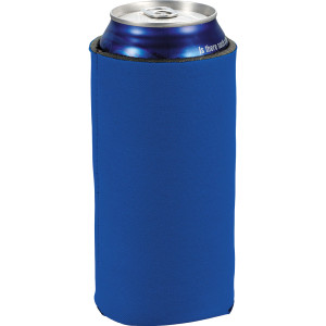 Collapsible Can Insulator 16 oz.  Image #1 