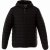 NORQUAY Insulated Jacket - Mens  Image #10