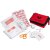 Bolt 20 Piece First Aid Kit  Image #4