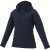 BRYCE Insulated Softshell Jacket - Womens  Image #1