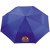 Pensacola 41 inch Folding Umbrella  Image #23
