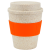 Carry Cup Eco - Bamboo Fibre  Image #10
