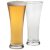 Pilsner Beer Glass Set  Image #2