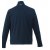 OKAPI Knit Jacket - Mens  Image #7