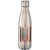 Copper Vacuum Insulated Bottle  Image #10