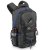 Elevate Milton 15.4 inch Laptop Outdoor Backpack  Image #3