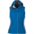 JUNCTION Packable Insulated Vest - Womens  Image #5