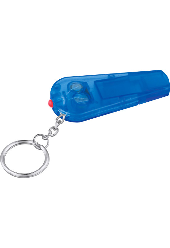 Pocket Whistle Key-Light  Image #1 