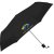 Pensacola 41 inch Folding Umbrella  Image #4
