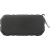 Brick Outdoor Waterproof Bluetooth Speaker  Image #14