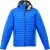 SILVERTON Packable Insulated Jacket - Mens  Image #12