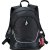 Explorer Backpack  Image #2
