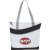 Upswing Zippered Convention Tote  Image #3