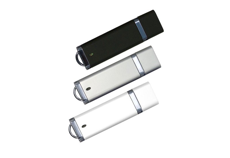 Jetson USB - 4 GB  Image #1