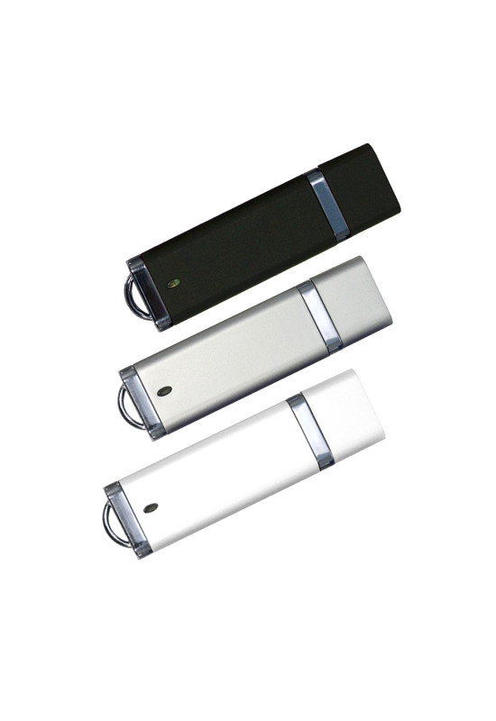 Jetson USB - 4 GB  Image #1 
