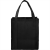 Hercules Non-Woven Grocery Tote  Image #3