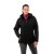 BRYCE Insulated Softshell Jacket - Womens  Image #8
