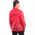 DARIEN Packable Lightweight Jacket - Womens  Image #17