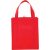 Big Grocery Non-Woven Tote  Image #26