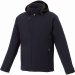 BRYCE Insulated Softshell  Jacket - Mens  Image #1