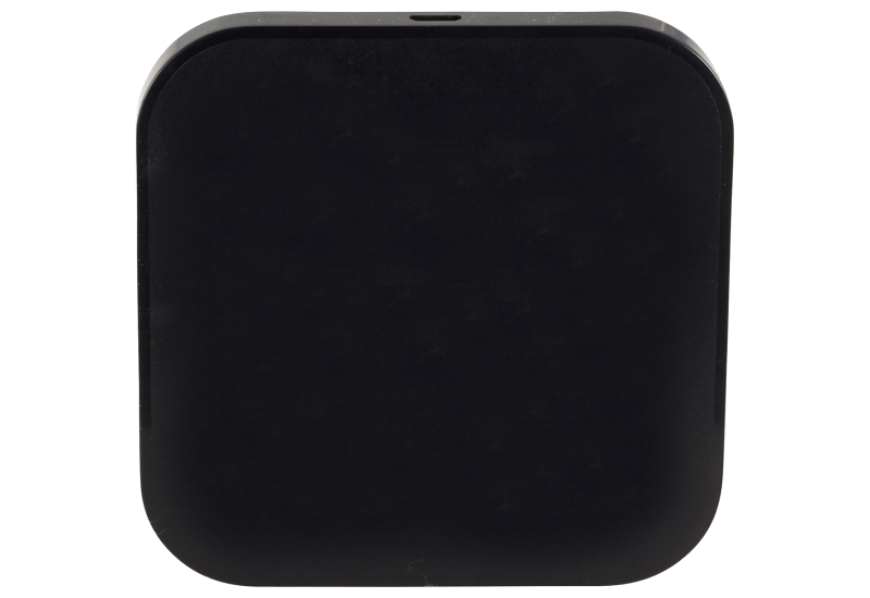 Ozone Wireless Charging Pad with Dual Outputs  Image #1