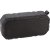 Brick Outdoor Waterproof Bluetooth Speaker  Image #7