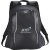 Stark Tech 15.6 inch Computer Backpack  Image #6
