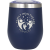 Corzo Copper Vac Insulated Cup 350ml  Image #8