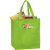 Hercules Insulated Grocery Tote  Image #20